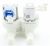 Electroventile Electrovalve ,potrivit(a) pentruZWS614B4S 4651000000