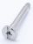 Surub ,potrivit(a) pentruCX72S360 5401000000