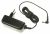 140076054083 INCARCATOR/ALIMENTATOR 36V ASPIRATOR