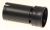 Elemente De Racord ,potrivit(a) pentruV800WT 5300000000