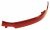 Capace Clapete Usi Si Accesorii ,potrivit(a) pentruFX91ANIM 5202000000