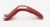Capac Capace ,potrivit(a) pentruFX91ANIM 5202700000