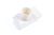 Valve Supape Ventile ,potrivit(a) pentruAGE725E4NX 4650000000