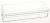 Rezervoare Recipiente ,potrivit(a) pentruTK6FS181DS 5208000000