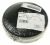 Filtre Aer ,potrivit(a) pentruBHC54750WA 5654000000