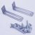 Surub ,potrivit(a) pentruDPB3631S 5401000000
