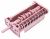 Comutatoare Rotative ,potrivit(a) pentruZOB25702XA 4300300000