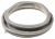 GARNITURA HUBLOU <=> DC64-03198A  PASSEND FÜR SAMSUNG 