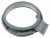 GARNITURA HUBLOU <=> DC64-03235A  PASSEND FÜR SAMSUNG 