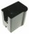 Accesorii Aparate Electrocasnice ,potrivit(a) pentruEN500BW 5850900000