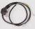 Cablu Alimentare 220v ,potrivit(a) pentruEN500BW 2301000000