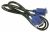 Conectica Audio Video ,potrivit(a) pentru22SM3BB 2100000000