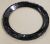 Rame Capace Decorative ,potrivit(a) pentruAB91223XLW5 5202800000