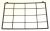 Filtre Aer ,potrivit(a) pentruPACEX370LN6ALBK2022 5654000000