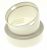 Teava Tub ,potrivit(a) pentruPACEX270LN3ABW2018 5301000000