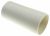 Furtune ,potrivit(a) pentruPACEX124ECOSILENTEX1 5303000000