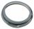 Garnituri Usa ,potrivit(a) pentruWMY81483LMB1 5505000000