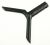 BN96-45795A PICIOR TV 43UNU7100X, DREAPTA