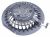 C00506115 482000095006 MOTOR UNTERST#