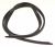 Garnituri Masina Spalat Vase ,potrivit(a) pentruIG2IE10CS8A0 5502100000