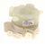 C00521403 488000521403 VALVA DIVERTER, 45, 2 WAY - HYBRID