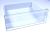 Rezervoare Recipiente ,potrivit(a) pentruACFLF54WE 5208000000