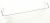Capace Clapete Usi Si Accesorii ,potrivit(a) pentruHRF522DG7 5202000000