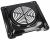 Placi Metal ,potrivit(a) pentru1123YKDX 5202900000