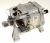 41045632 MOTOR