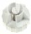 996510078968 BUSON REZERVOR APA,TRANS WHI