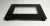 20883100 OUTER GLASS ASS(BUILT-IN,BLACK,PYROLYT