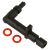 Racord Furtun ,potrivit(a) pentruNICR777 5304500000