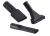 Accesorii Aparate Electrocasnice ,potrivit(a) pentru252VLIIONMWEU 5850900000