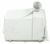 2412701300 C00883670 DETERGENT DIPENSER ASSEMBLY