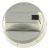 Butoane Taste ,potrivit(a) pentru6013CE330EMSDJQHZXVGLEMITA 5201500000