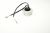 Ventilatoare ,potrivit(a) pentruBEVCA091INDOOR 4370000000