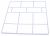 Filtre Aer ,potrivit(a) pentruBEVCA091INDOOR 5654000000