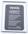 Acumulatori Acumulatoare ,potrivit(a) pentruCOMPACTE2PLUS 3121300000