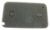 FILTRU <=> 09499230  PASSEND FÜR MIELE 