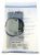 FILTRU <=> DC62-00376A  PASSEND FÜR SAMSUNG 