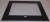 210442641 C00924047 FRONT INNEN TÜR INNEN GLASS GRUPPE