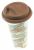 Rezervoare Recipiente ,potrivit(a) pentruEDG210B 5208000000