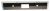 Rame Capace Decorative ,potrivit(a) pentruSMFO69CSXVET 5202800000