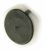 Picior Suport Piedestal ,potrivit(a) pentruBWE1014XWSVGCC 5202300000
