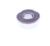 90609688 LAGER,BALL