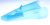 N517980 BOL