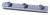 Clema Piesa De Fixare ,potrivit(a) pentruHH40L 5408000000