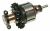 N595065 MOTOR 18V