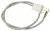 Cablu Alimentare 220v ,potrivit(a) pentruZCE64000WA 2301000000