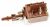 Intrerupatoare Push Switch ,potrivit(a) pentruDWH45SI 4300100000